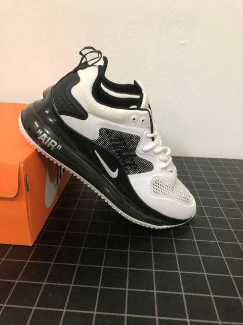 Nike Air Max 720 _SKU8938426212621515